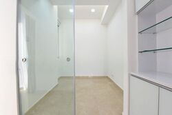 Regency Park (D10), Condominium #521184201